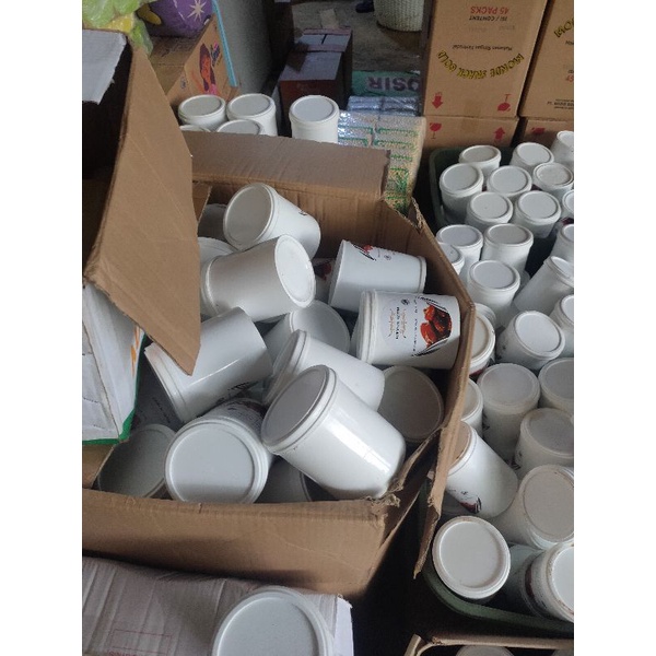 

kurma Al qasim 850 gr