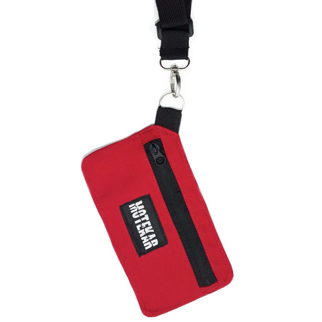 DOMPET GANTUNG WALLET/HANGING WALLET