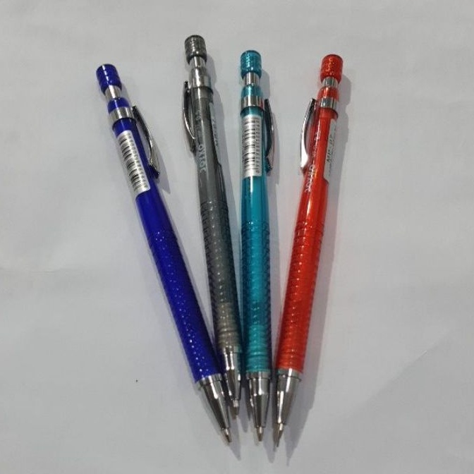 

Pencil Mekanik 0.5 Joyko