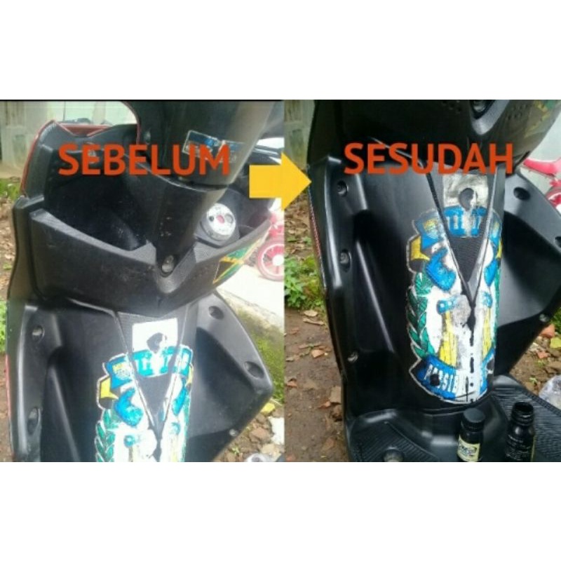 Penghitam body motor penghitam body motor permanen penghitam body kasar penghitam body penghitam bod