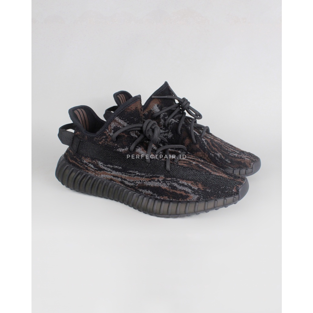Adidas Yeezy 350 V2 Mx Rock 100% Original BNIB