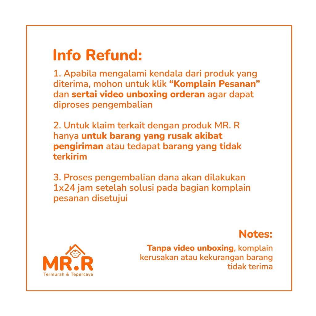 Bantalan Pelindung Pengaman Pengganjal Penahan Pintu Dinding Tembok Lemari Karet Silikon Silicone