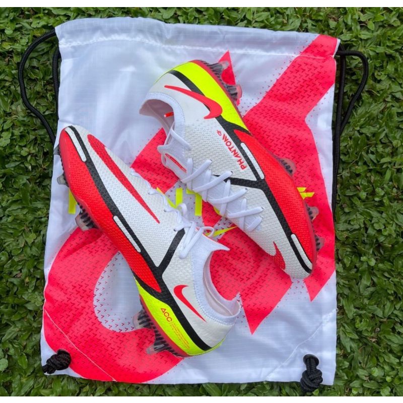 Nike phantom GT elite FG