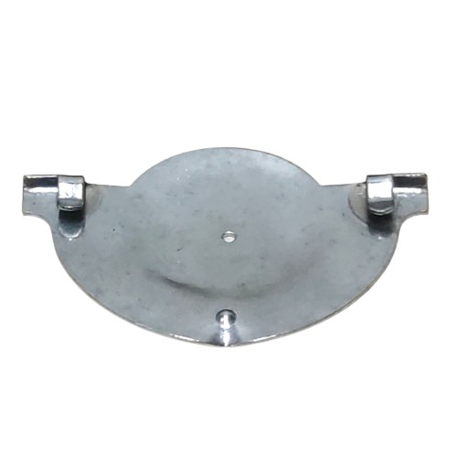 P/N 135B Piringan Bordir Mesin Jahit Kecil Butterfly