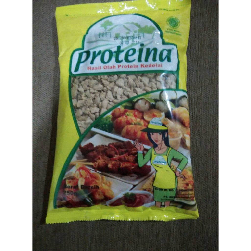 

Proteina, Daging Olahan/ Vegetarian/ Diet/ Sehat