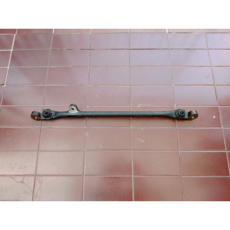 Draglink - Long Tie Rod Panther Kapsul Original