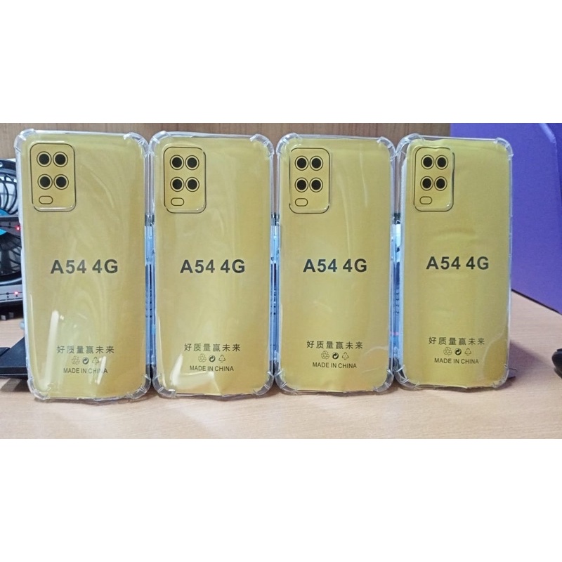 PROMO ANTI CRACK SOFT OPPO A54 4G A3S A52 A92 A71 A83 F7 F11pro A5 A9 2020 RENO3 HARGA SALE JADI TYPE YG KOSONG AKAN DI RANDOM TANPA KONFIRMASI LAGI NO KOMPLAIN NO RETUR !!!