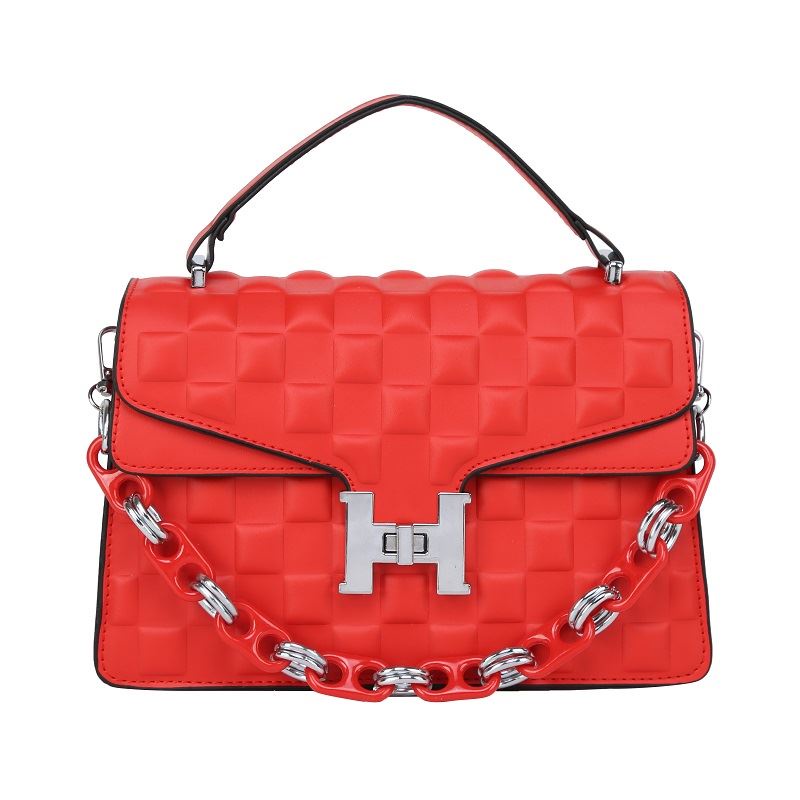 TASHAPPY JTF77801 tas SELEMPANG Stylish Elegant wanita import model korea supplier tas import