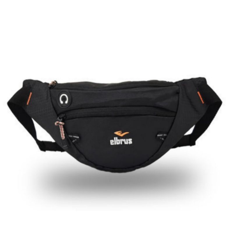 TAS WAISTBAG PRIA ELBRUS ORIGINAL