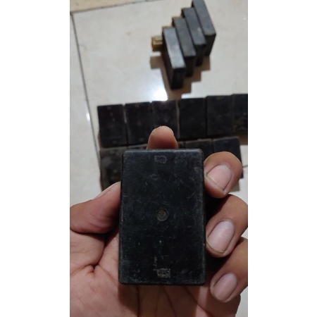 CDI grand KGD & Polos C1621 original copotan motor sehat normal