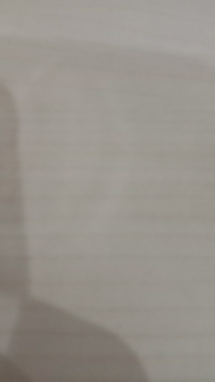 Box Sepatu Transparan Murah