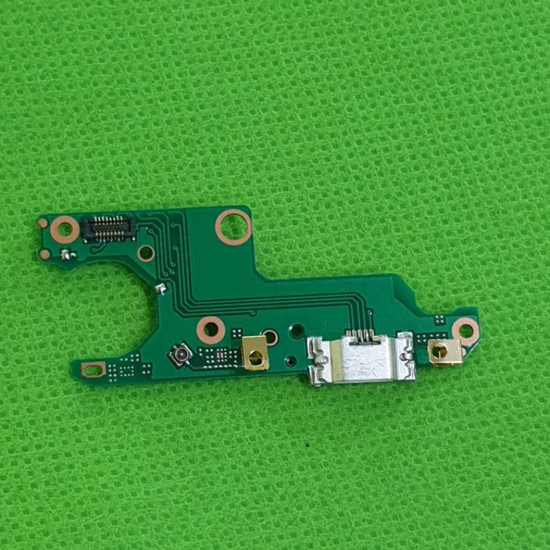 board cas papan pcb cas nokia 6