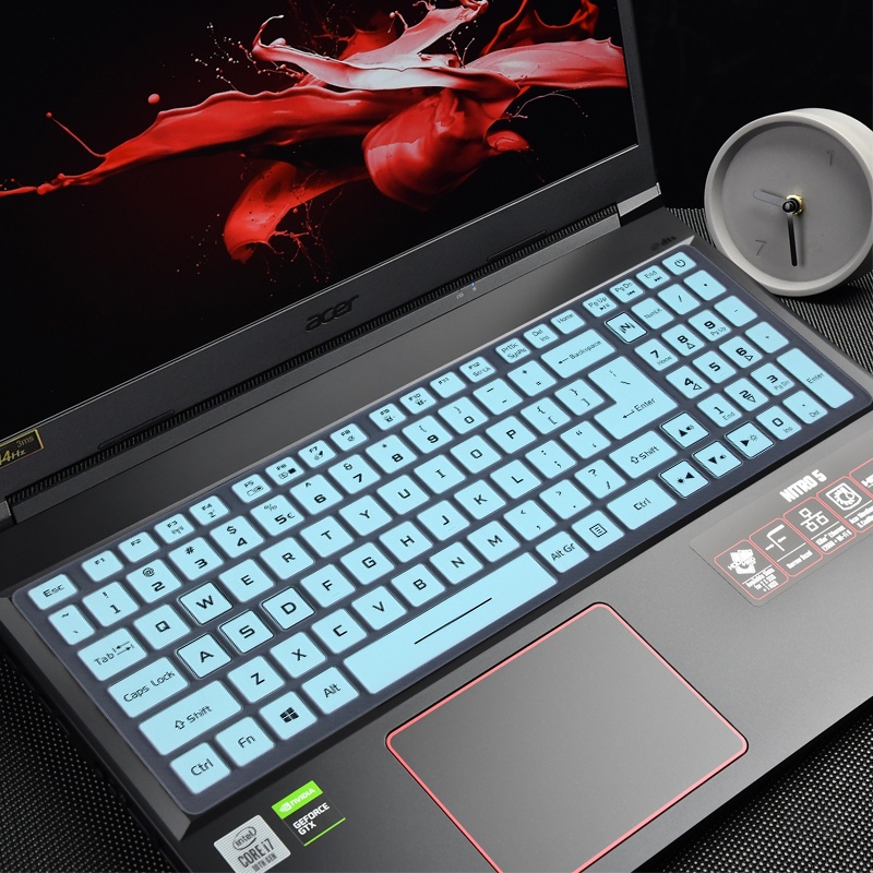 Acer Keyboard Predator Helios 300 PH315-52 53 PH317-53 54 Acer Nitro 515-45 43 44 An5-5317 52-53 54-53 15.5 54-53 54 54 54-53 54-53 54 54 54-53 54 54-53 54 54-515 / / / / / / 53 / / / / / / / / / 53