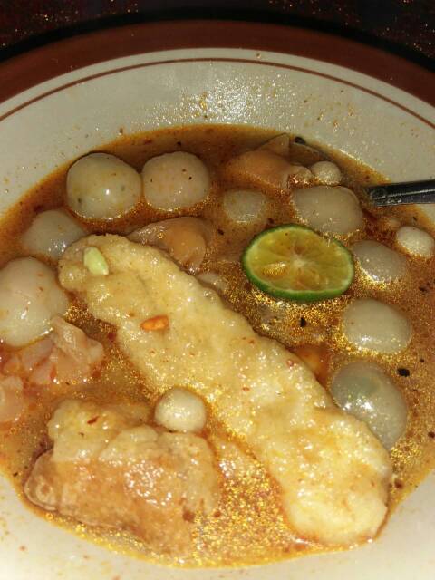 

BASO ACI