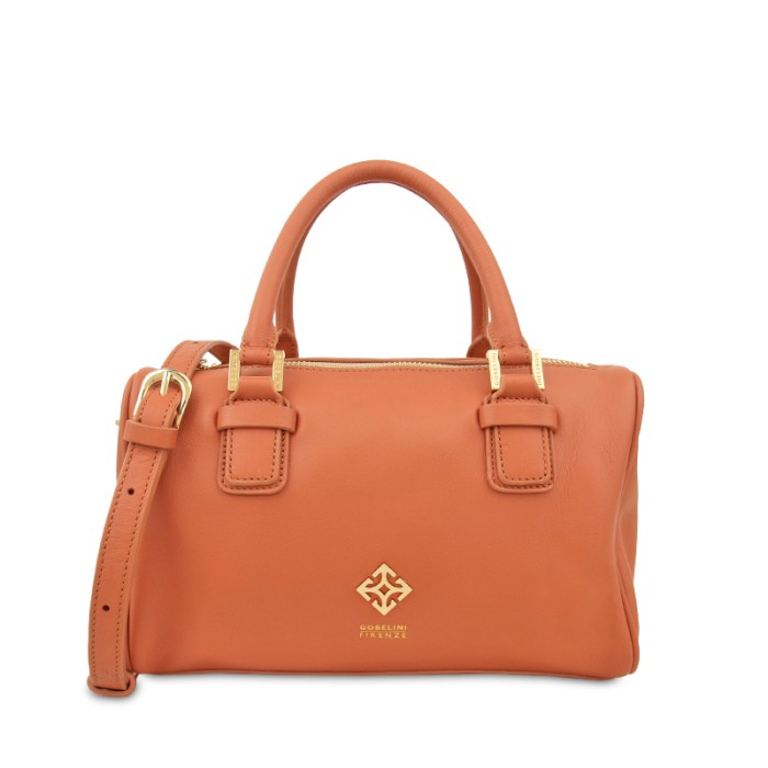 Gobelini Lavare Mini Boston Solid