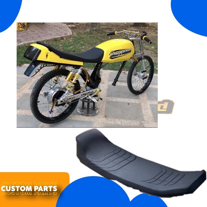 JOK GL DLESER JOK GL SLIM JOK GL PERAHU