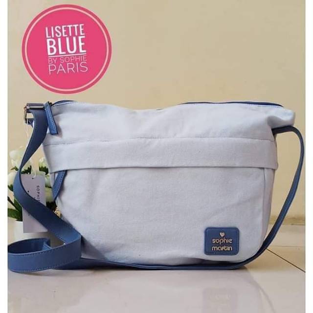 Sophie paris/sophie martin/sophie martin paris