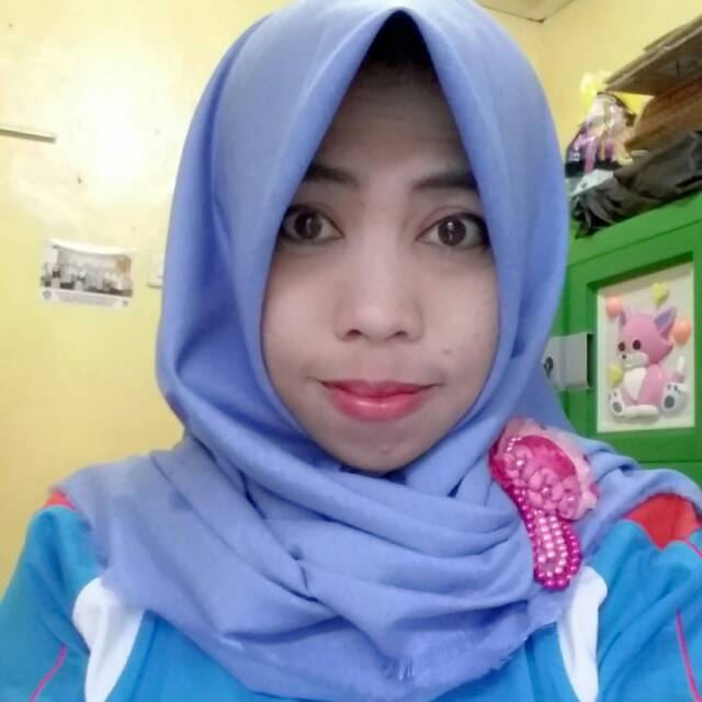 tiensukardi
