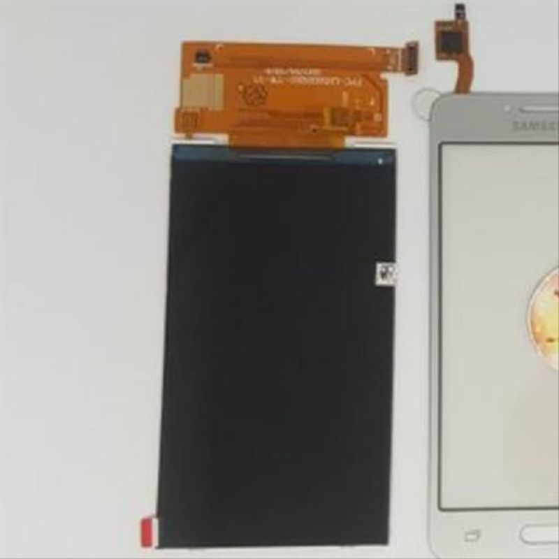 LCD SAMSUNG J2 PRIME /G532