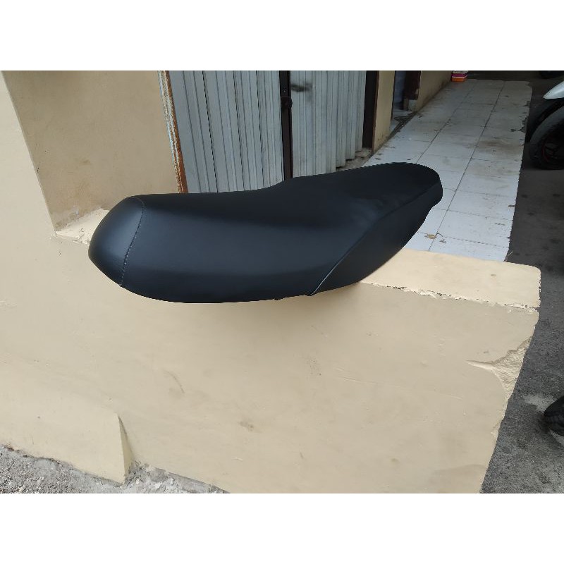 JOK SUPRA 125CC OLD / KARBU ATAU SUPRA 125 BATMAN