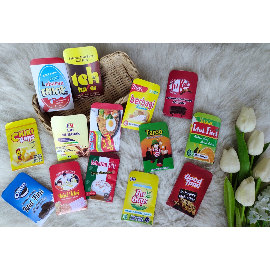 

amplop lebaran/amplop lucu