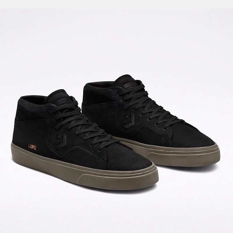 Converse Louie Lopez Pro Mid