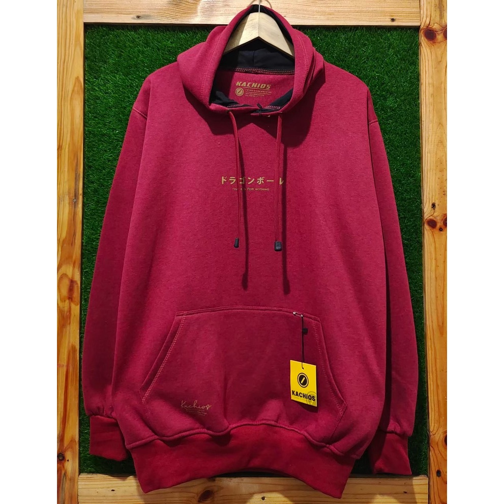 Sweater Pria Original Distro jaket Cowok Cewek Terbaru Switer Oversize Pria Wanita Kekinian Warna Hitam