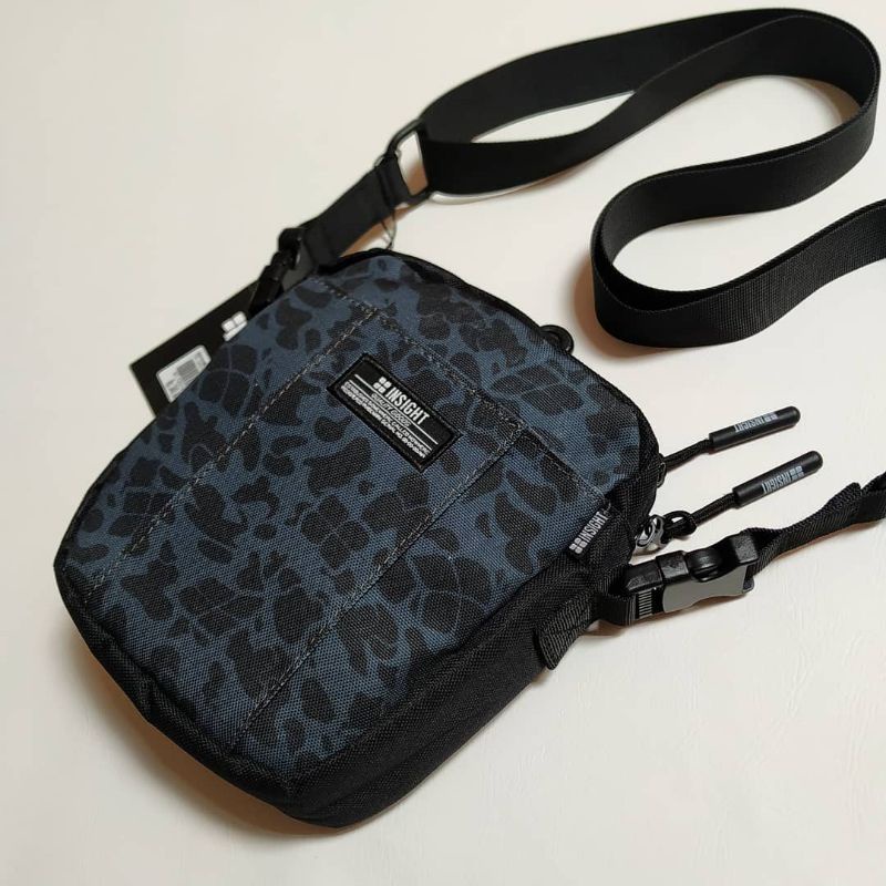 sling bag insight original