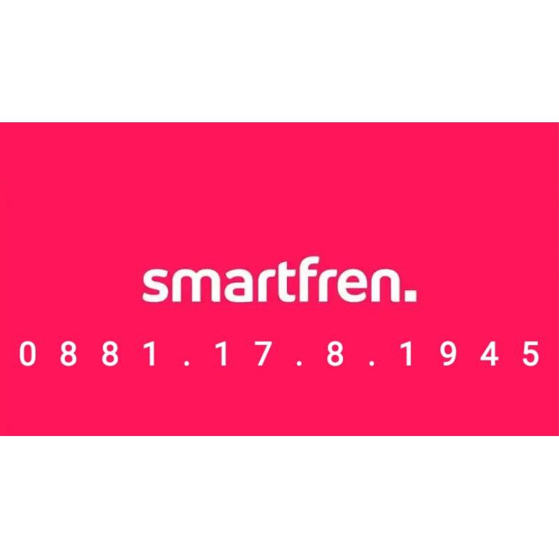 perdana smartfren