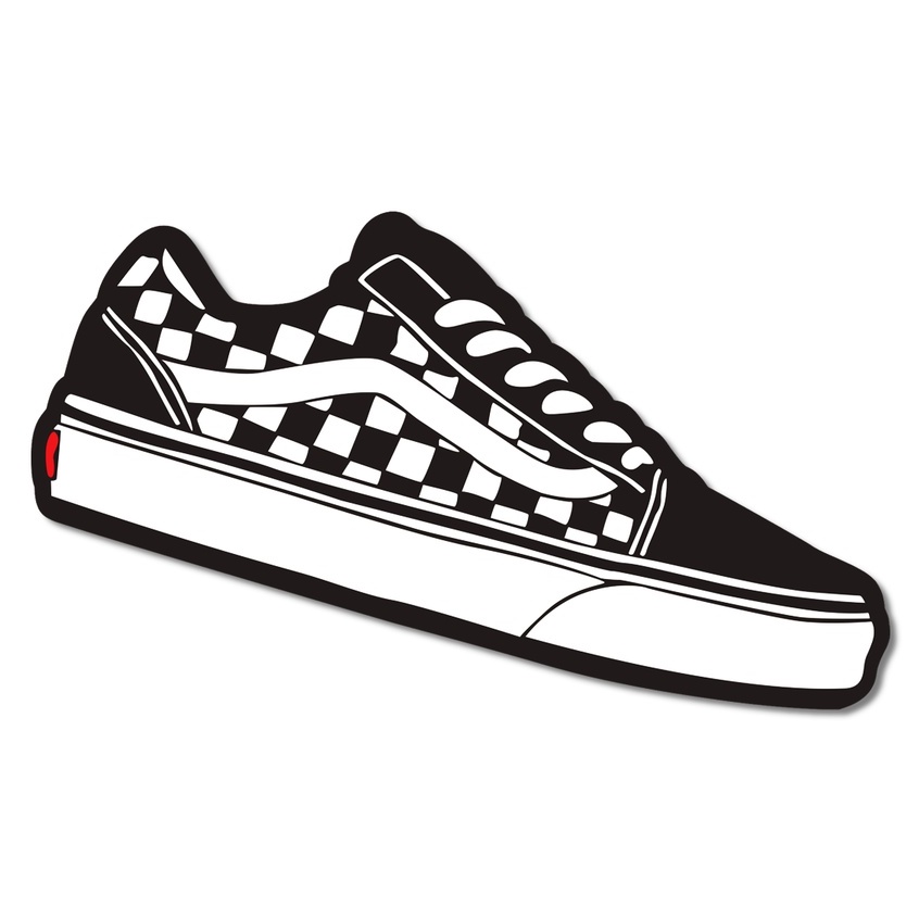 

Stiker Laptop Stiker Helm Stiker Motor Stiker Logo Stiker Brand Stiker Aesthetic Stiker Koper Stiker HP Stiker Distro Stiker Stiker Keren Stiker Graftact Stiker Anti Air Stiker Anti Luntur Stiker Premium Stiker Vans