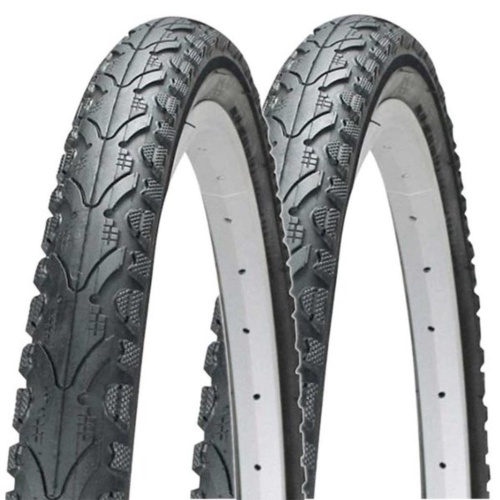 TERMURAH Ban Luar Sepeda 27.5 x 1.65 Kenda Khan K935 Sepeda MTB Hybrid Berkualitas