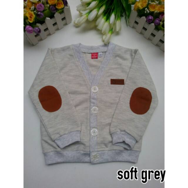 Cardigan anak