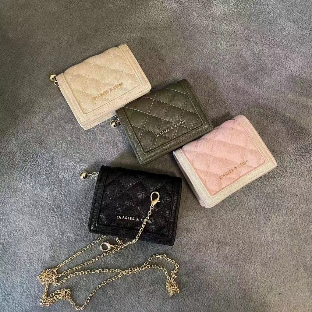 NEW!!! SLING BAG WANITA MINI  | FASHION IMPORT PREMIUM #23856