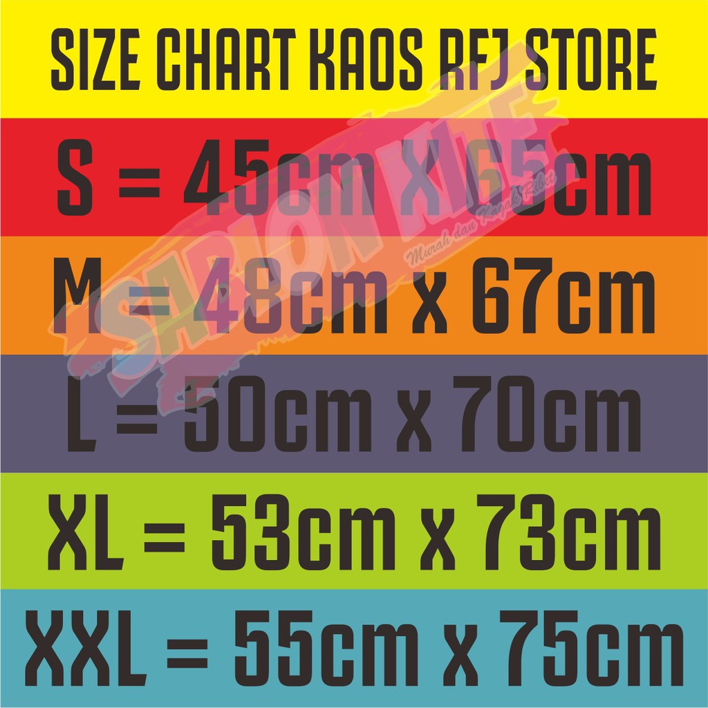 MURAH!!! KAOS KETIKA OTAK PERLU INSPIRASI F10-06 BAHAN COMBED 30S
