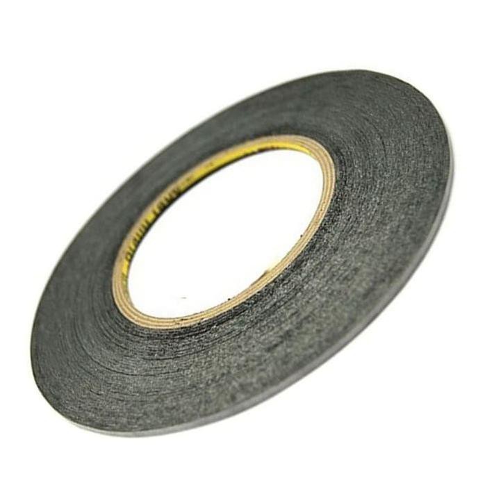 

Double Tape 2Mm For Adhesive Hp Best Quality