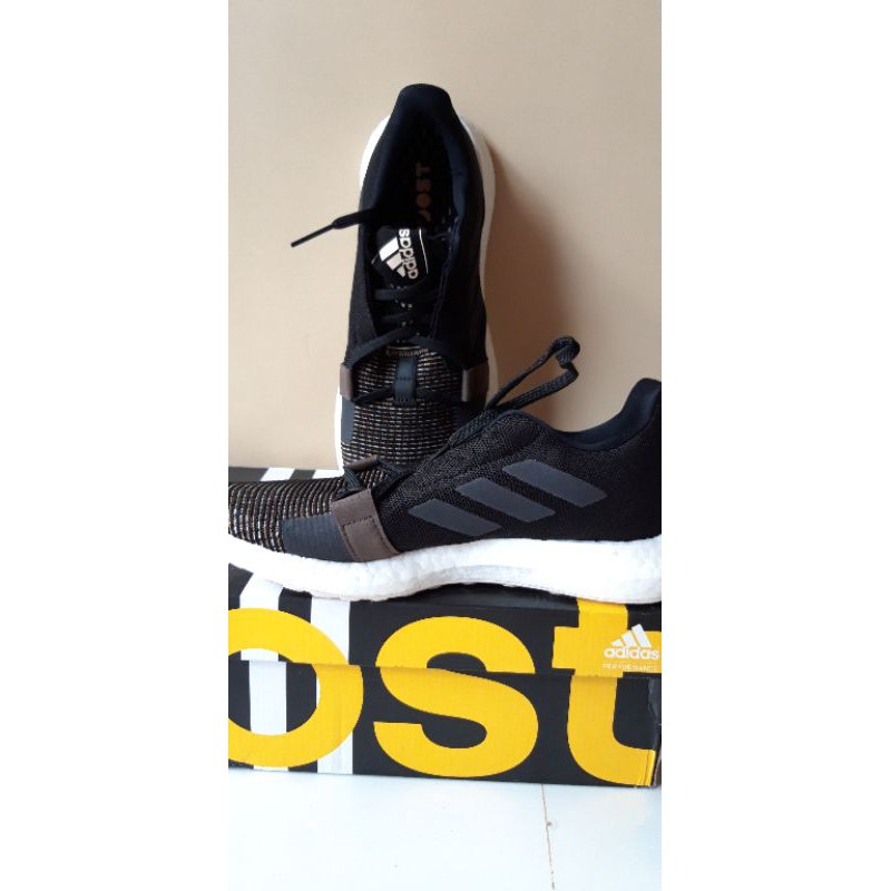 adidas senseboost go running original counter