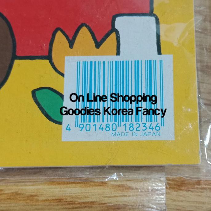 

Hot Sale Kokuyo Buku Gambar Spiral K Made In Japan Bergaransi