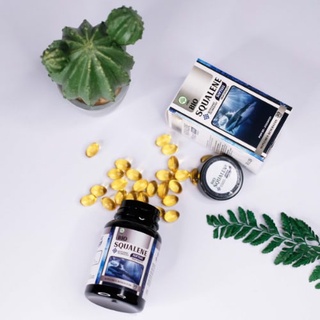 Obat Sakit Telapak Kaki