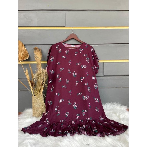 DASTER RUFFLE HITS DASTER VIRAL KEKINIAN DASTER JUMBO DASTER BUNGA DASTER RUFFLE DASTER GROSIR MURAHu-6