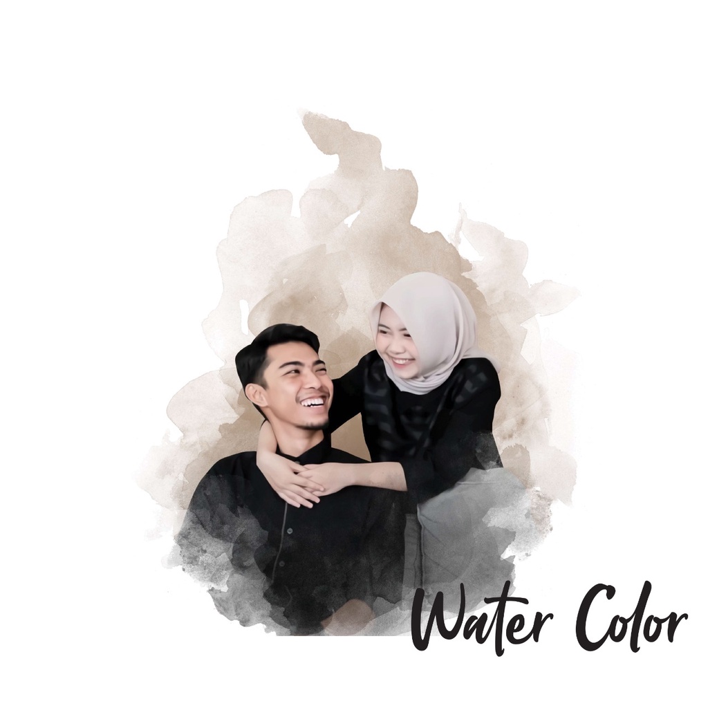 

Water Color