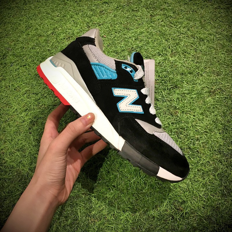 new balance m998cbb