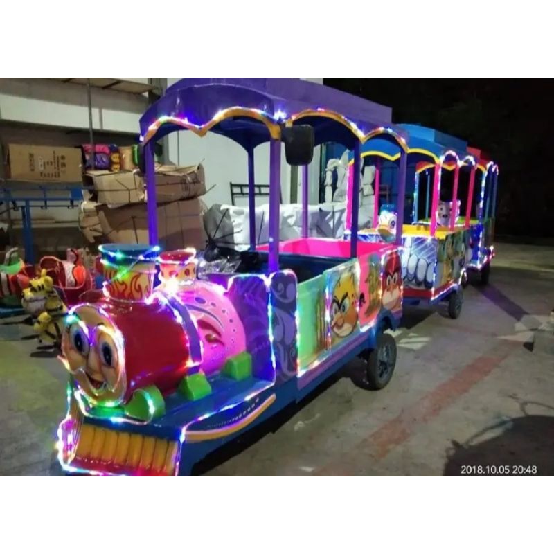 odong odong motor,motor odong-odong,odong odong kereta