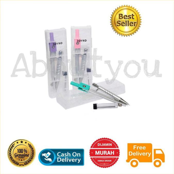 

Big Sale OBRAL JANGKA murah berkualitas impor harga reseller Diskon