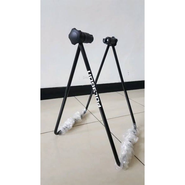 RJ  STANDAR SEPEDA PADDOCK POLYGON LIPAT MTB ⠀⠀⠀⠀⠀⠀⠀⠀⠀⠀⠀⠀⠀⠀⠀⠀⠀⠀⠀⠀⠀⠀⠀⠀⠀⠀⠀⠀⠀⠀⠀⠀⠀⠀⠀⠀⠀⠀⠀⠀⠀⠀⠀⠀⠀⠀⠀