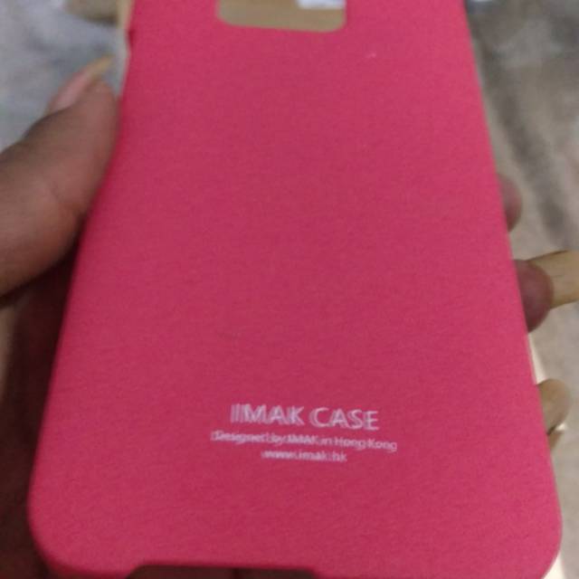 Imax case htc m9