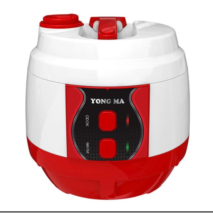 Magic Com Yong Ma YMC 210 [2 L]