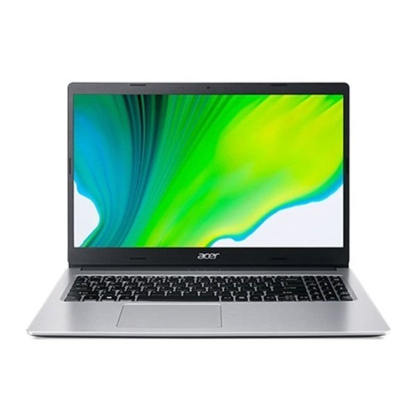 ACER A514 54 71B9 - I7 1165G7 - 8GB  - 512GB - 14in - W11 - OHS21