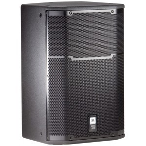 JBL PRX-415MD 415 PRX415 15" Passive Speaker Pasif 15in