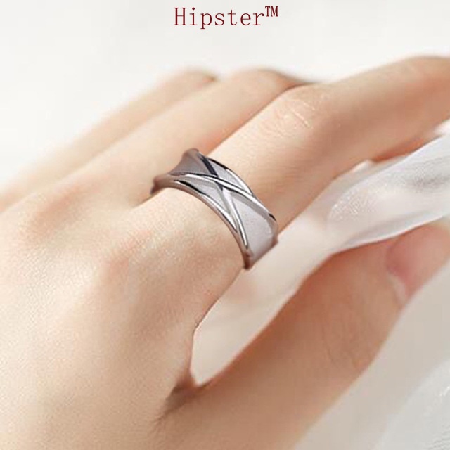 Ornamen Mewah Bahan 925