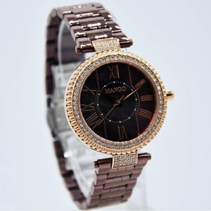 

Mango MA6697L 95R ORIGINAL